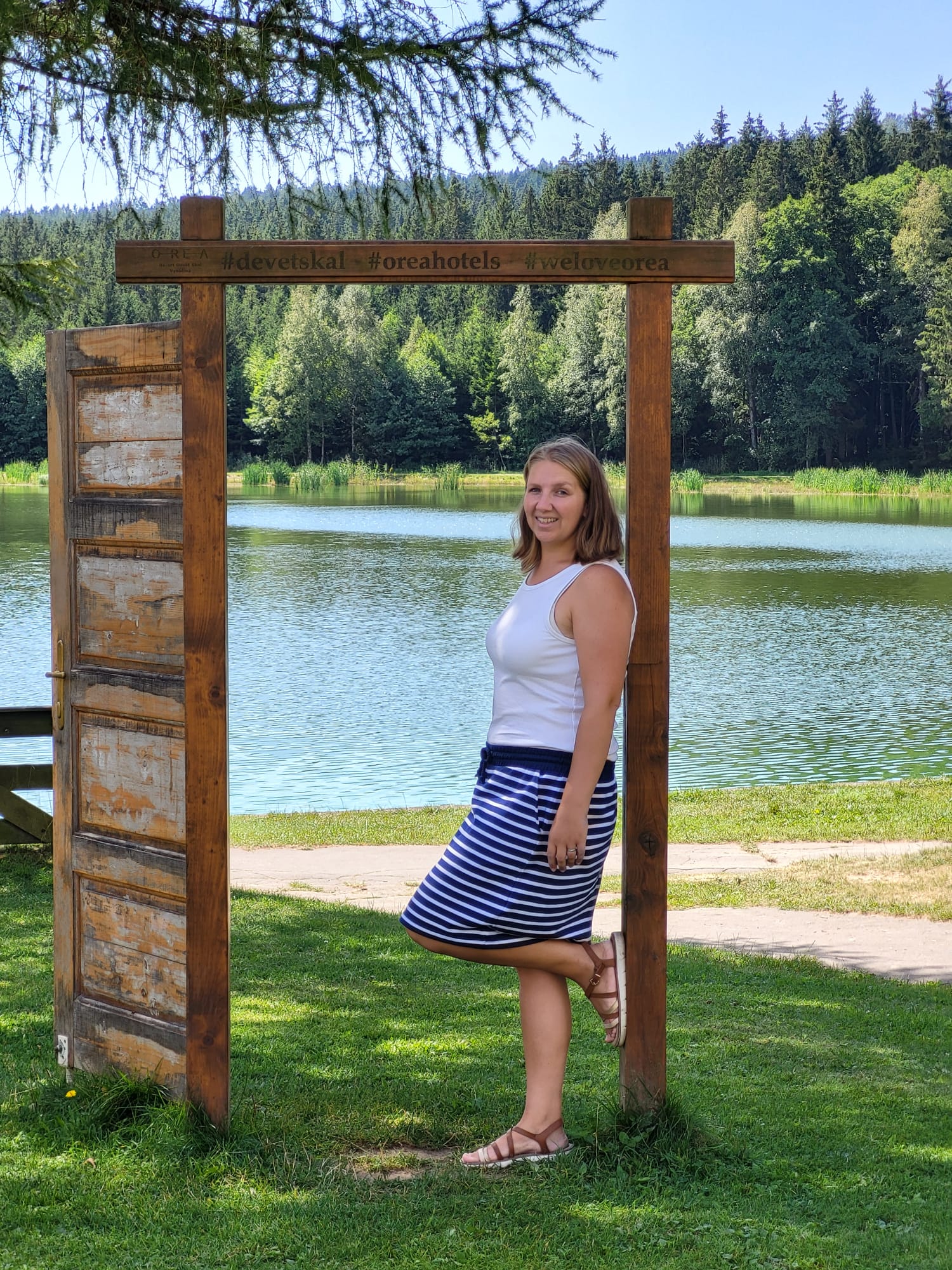 Barbora Lukáčová